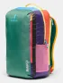 Cotopaxi Batac 24L Backpack Táska Hátizsák DD-Del Dia