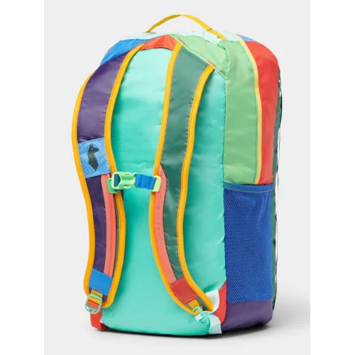 Cotopaxi Batac 24L Backpack Táska Hátizsák DD-Del Dia