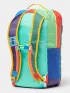 Cotopaxi Batac 24L Backpack Táska Hátizsák DD-Del Dia