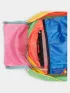 Cotopaxi Batac 24L Backpack Táska Hátizsák DD-Del Dia