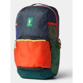 Cotopaxi Chiquillo 26L Backpack
