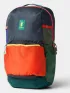Cotopaxi Chiquillo 26L Backpack Táska Hátizsák DD-Del Dia