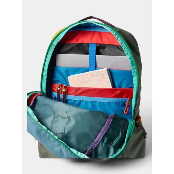 Cotopaxi Chiquillo 26L Backpack