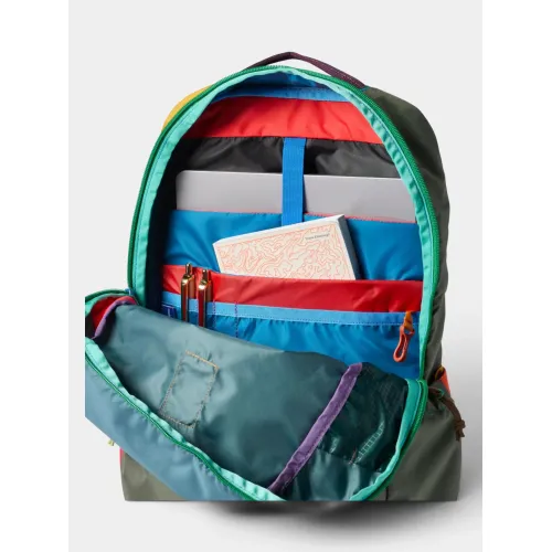 Cotopaxi Chiquillo 26L Backpack Táska Hátizsák DD-Del Dia
