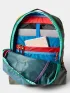 Cotopaxi Chiquillo 26L Backpack Táska Hátizsák DD-Del Dia
