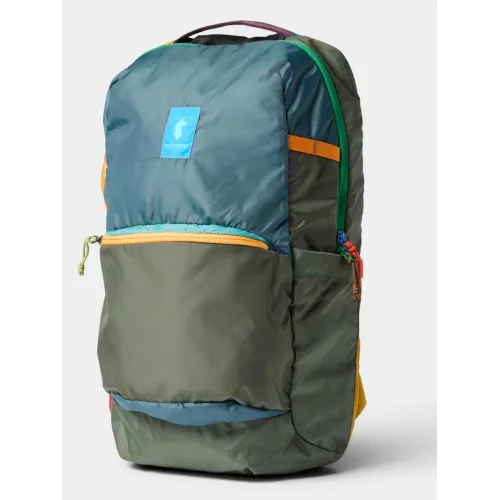 Cotopaxi Chiquillo 26L Backpack Táska Hátizsák DD-Del Dia