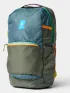 Cotopaxi Chiquillo 26L Backpack Táska Hátizsák DD-Del Dia