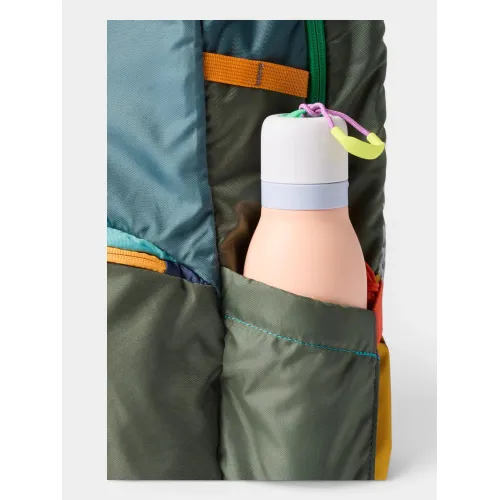 Cotopaxi Chiquillo 26L Backpack Táska Hátizsák DD-Del Dia