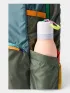 Cotopaxi Chiquillo 26L Backpack Táska Hátizsák DD-Del Dia