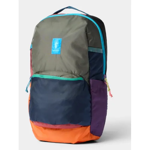 Cotopaxi Chiquillo 26L Backpack Táska Hátizsák DD-Del Dia