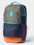 Cotopaxi Chiquillo 26L Backpack Táska Hátizsák DD-Del Dia