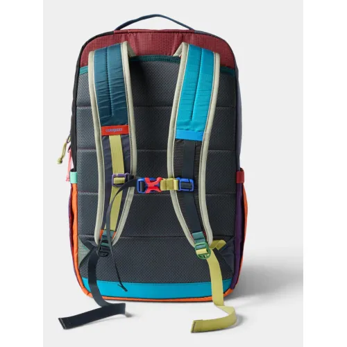 Cotopaxi Chiquillo 26L Backpack Táska Hátizsák DD-Del Dia