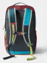 Cotopaxi Chiquillo 26L Backpack Táska Hátizsák DD-Del Dia