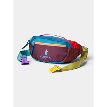 Cotopaxi Kapai 1.5L Hip Pack