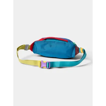 Cotopaxi Kapai 1.5L Hip Pack