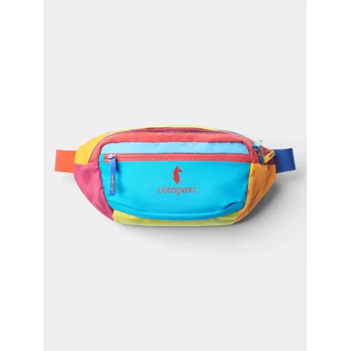 Cotopaxi Kapai 3L Hip Pack Táska Övtáska DD-Del Dia