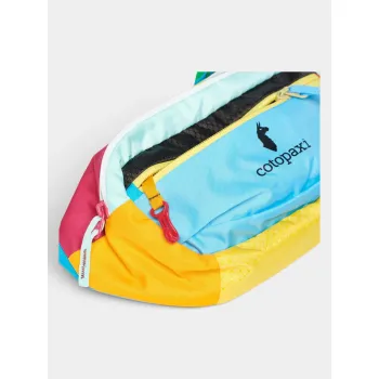 Cotopaxi Kapai 3L Hip Pack