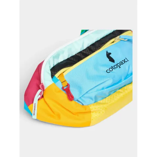 Cotopaxi Kapai 3L Hip Pack Táska Övtáska DD-Del Dia