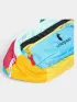 Cotopaxi Kapai 3L Hip Pack Táska Övtáska DD-Del Dia