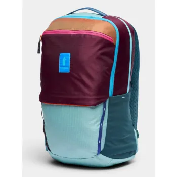 Cotopaxi Allpa 26L Daypack