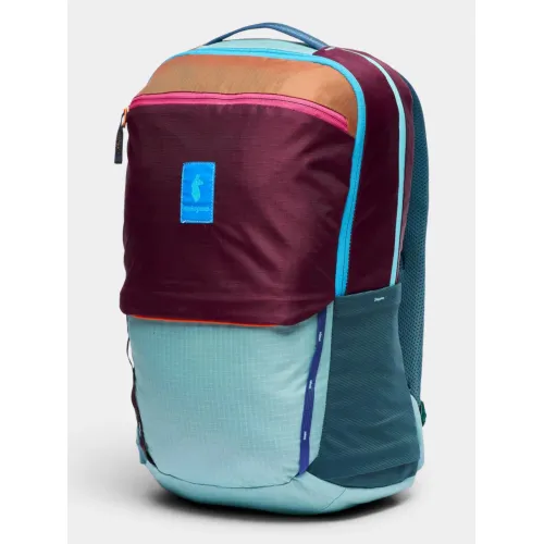 Cotopaxi Allpa 26L Daypack Táska Hátizsák DD-Del Dia