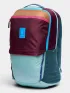 Cotopaxi Allpa 26L Daypack Táska Hátizsák DD-Del Dia