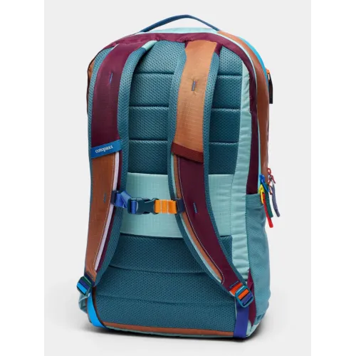 Cotopaxi Allpa 26L Daypack Táska Hátizsák DD-Del Dia