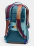 Cotopaxi Allpa 26L Daypack Táska Hátizsák DD-Del Dia