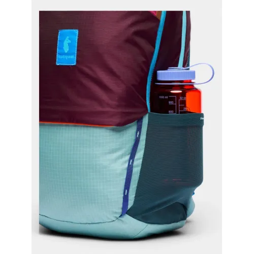 Cotopaxi Allpa 26L Daypack Táska Hátizsák DD-Del Dia