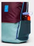 Cotopaxi Allpa 26L Daypack Táska Hátizsák DD-Del Dia