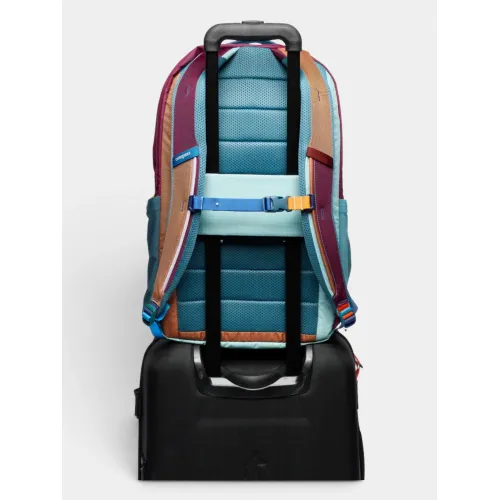 Cotopaxi Allpa 26L Daypack Táska Hátizsák DD-Del Dia