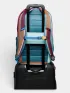 Cotopaxi Allpa 26L Daypack Táska Hátizsák DD-Del Dia
