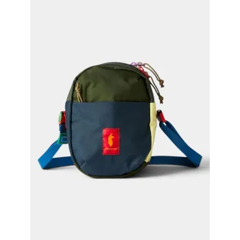 Cotopaxi Todo 1L Shoulder Bag