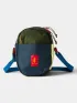 Cotopaxi Todo 1L Shoulder Bag Táska Hátizsák DD-Del Dia