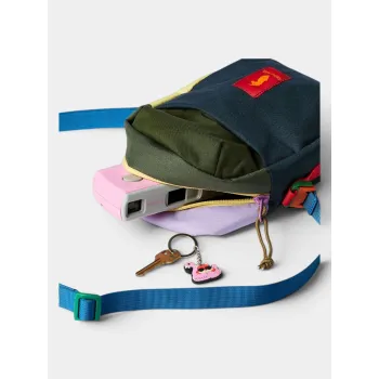 Cotopaxi Todo 1L Shoulder Bag