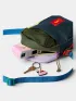 Cotopaxi Todo 1L Shoulder Bag Táska Hátizsák DD-Del Dia