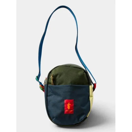 Cotopaxi Todo 1L Shoulder Bag Táska Hátizsák DD-Del Dia