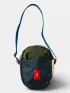 Cotopaxi Todo 1L Shoulder Bag Táska Hátizsák DD-Del Dia