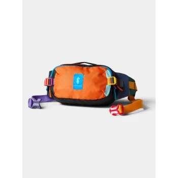 Cotopaxi Allpa X 1.5L Hip Pack
