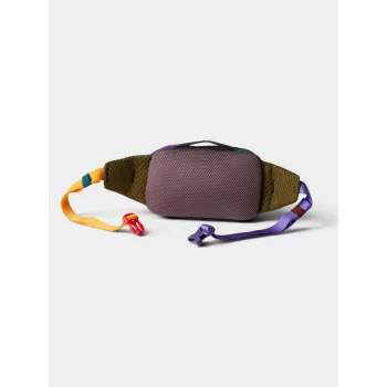 Cotopaxi Allpa X 1.5L Hip Pack