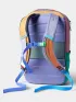 Cotopaxi Allpa 18L Daypack Táska Hátizsák DD-Del Dia