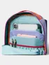 Cotopaxi Allpa 18L Daypack Táska Hátizsák DD-Del Dia