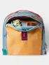 Cotopaxi Allpa 18L Daypack Táska Hátizsák DD-Del Dia