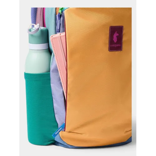 Cotopaxi Allpa 18L Daypack Táska Hátizsák DD-Del Dia