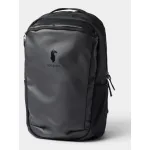 CPBLK-Cotopaxi Black