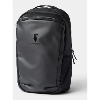 Cotopaxi Allpa 18L Daypack