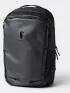 Cotopaxi Allpa 18L Daypack Táska Hátizsák CPBLK-Cotopaxi Black