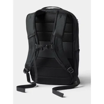 Cotopaxi Allpa 18L Daypack