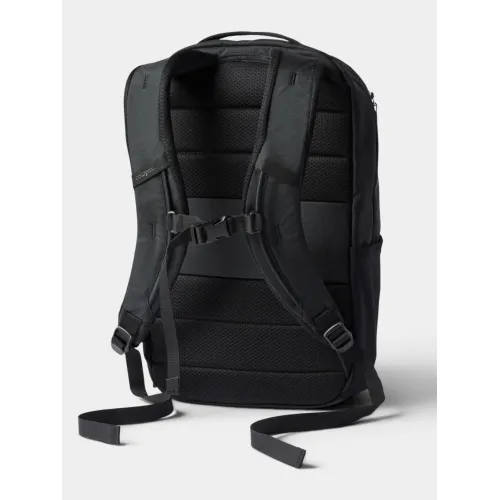 Cotopaxi Allpa 18L Daypack Táska Hátizsák CPBLK-Cotopaxi Black