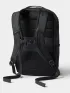 Cotopaxi Allpa 18L Daypack Táska Hátizsák CPBLK-Cotopaxi Black